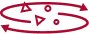 Scelta e miscela