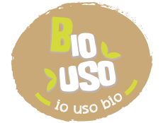Bio Uso